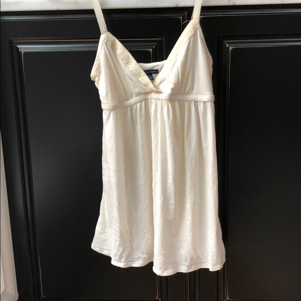 American Eagle Top
